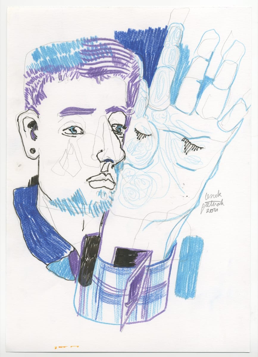 selfportrait-2011-01